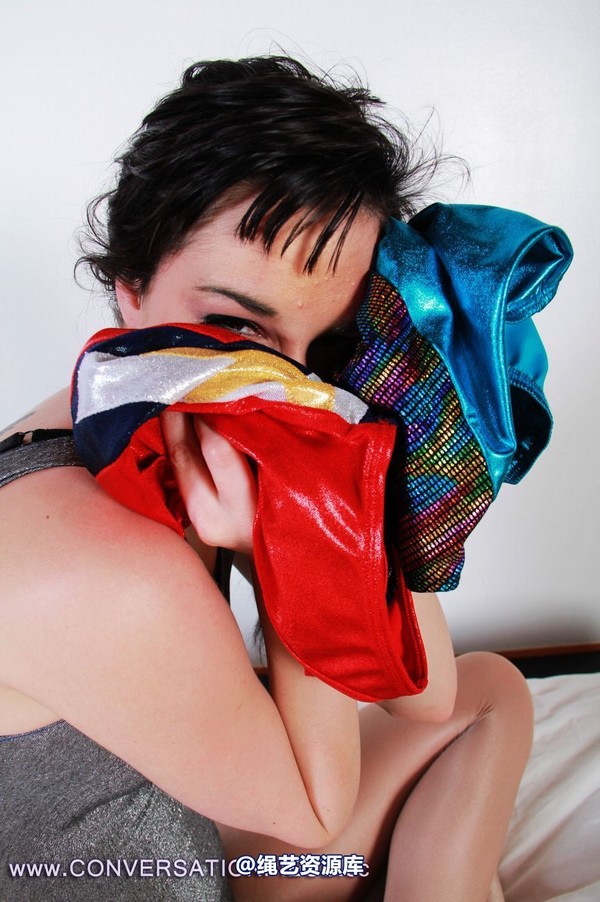 conversationpiece - Melissa-2012-09-22 第 8 张图片