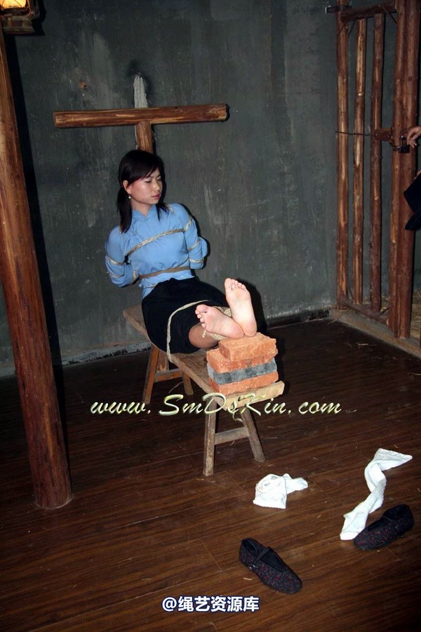 锐度主张 - 2008年第24期捆绑图（6.1） 第 77 张图片