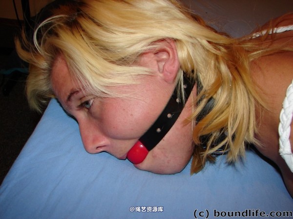 boundlife - bl048 第 45 张图片