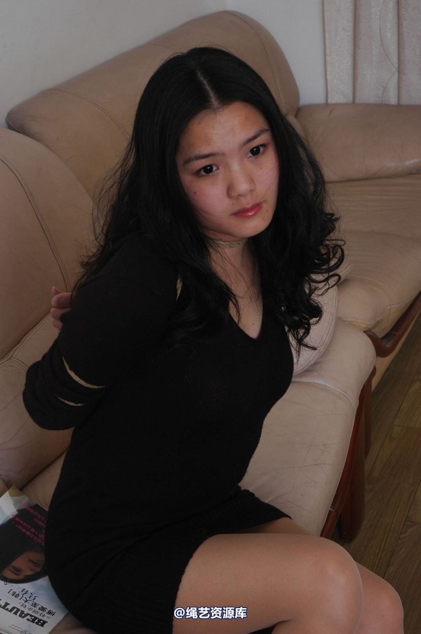 唯美之家 - 2010-3-20青竹 第 12 张图片