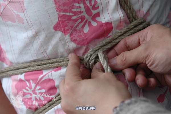 中华一晓 - 中华一晓 NO.0595 第 55 张图片
