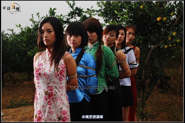 千丝万缕 - 2007-10-27日照片 第 90 张图片