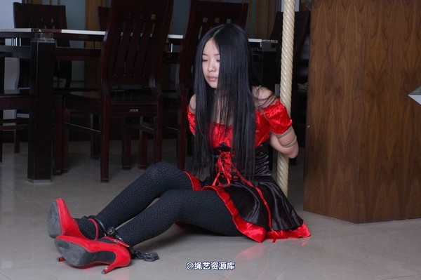 唯美之家 - 12 第 12 张图片