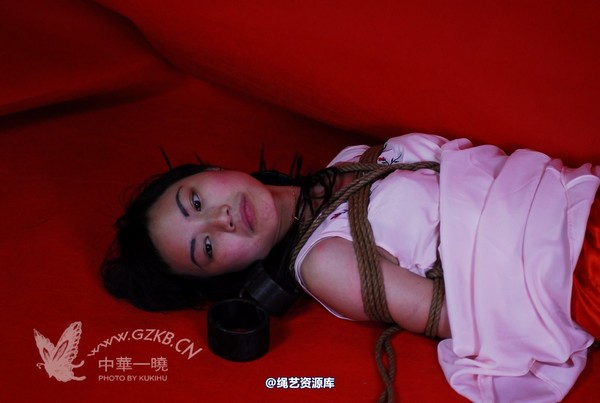中华一晓 - 中华一晓 NO.0707 第 82 张图片