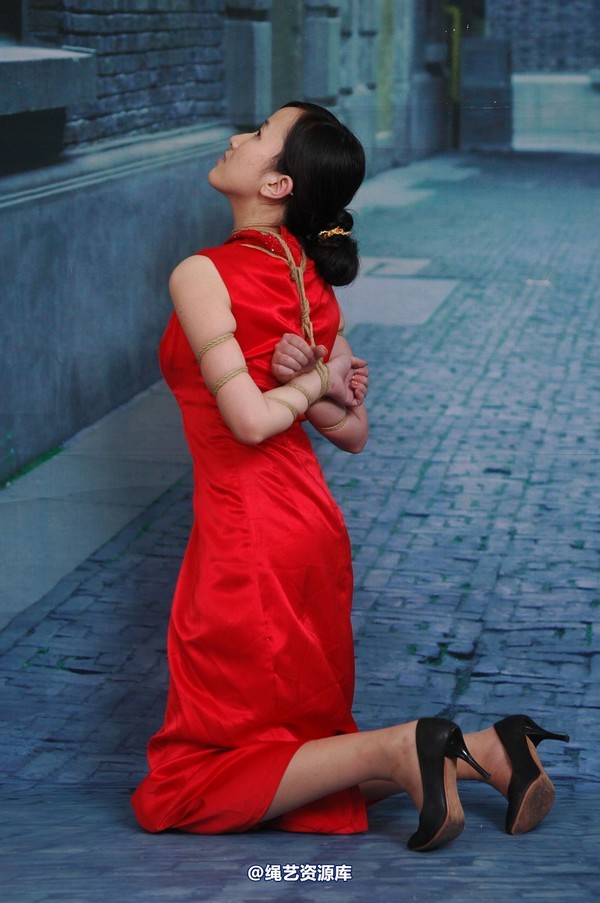 唯美之家 - 青灵五花 第 60 张图片