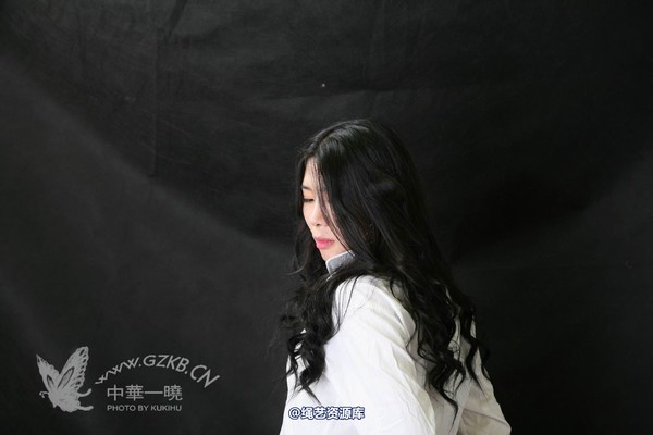中华一晓 - 中华一晓 NO.1085 第 50 张图片