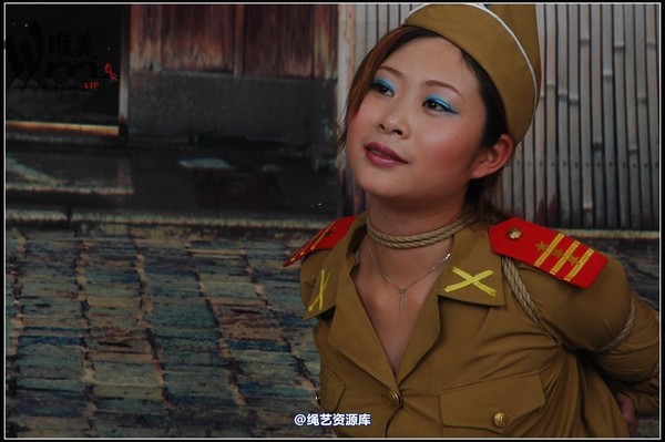 唯美之家 - 08-05-07新模特二 第 330 张图片