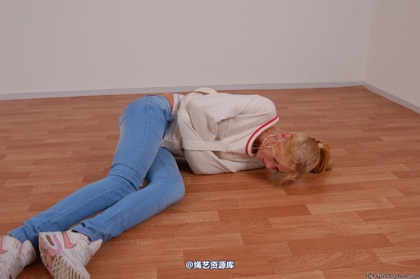 girlasylum - ga237 第 84 张图片