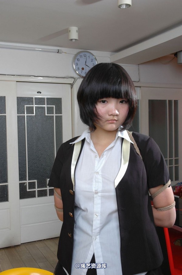 唯美之家 - 2010-11-21小娜 第 62 张图片