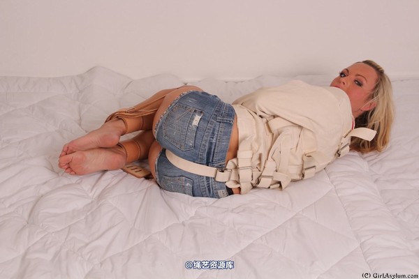 girlasylum - ga344 第 72 张图片