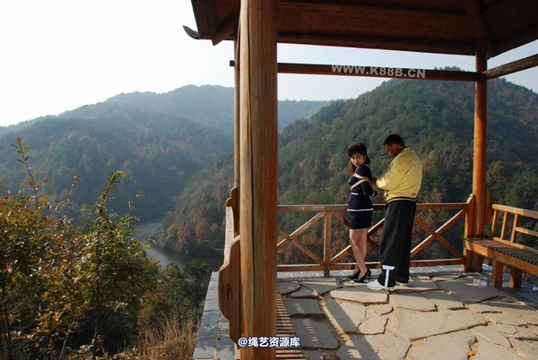 千丝万缕 - 20081109 第 55 张图片
