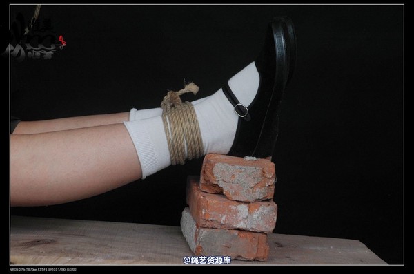 唯美之家 - 思思 第 77 张图片