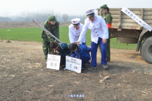 mj影视 - 一个记者的自白1 第 618 张图片