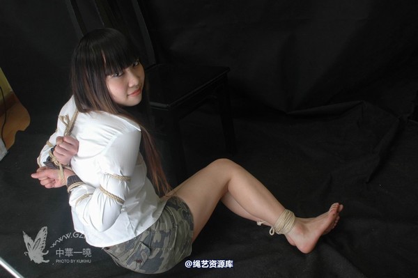 中华一晓 - 中华一晓 NO.1205 第 78 张图片