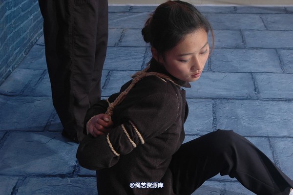 mj影视 - 倾心陶静 第 46 张图片