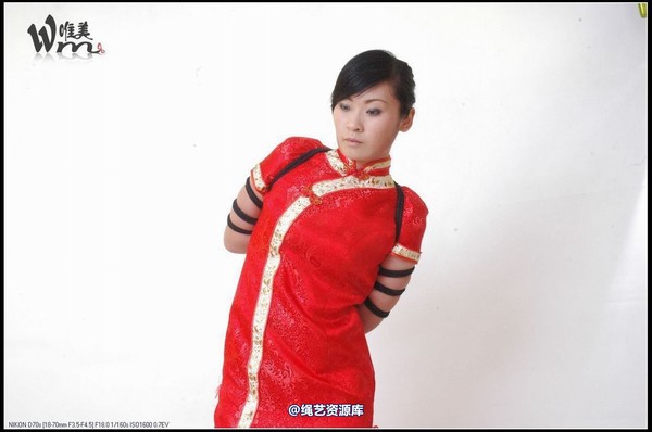 唯美之家 - VIP126 第 18 张图片