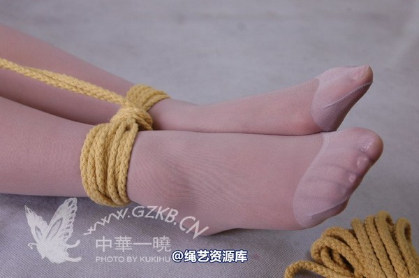中华一晓 - 中华一晓 NO.0146 第 75 张图片