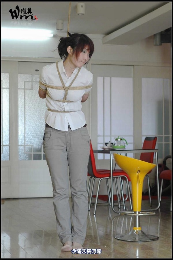 唯美之家 - 小绿吊2010-3-20 第 34 张图片