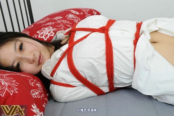 赤足者 - Aimee2012-3 第 26 张图片