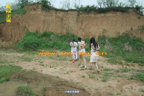 锐度主张 - 4月8日网友聚会室外篇3 第 70 张图片