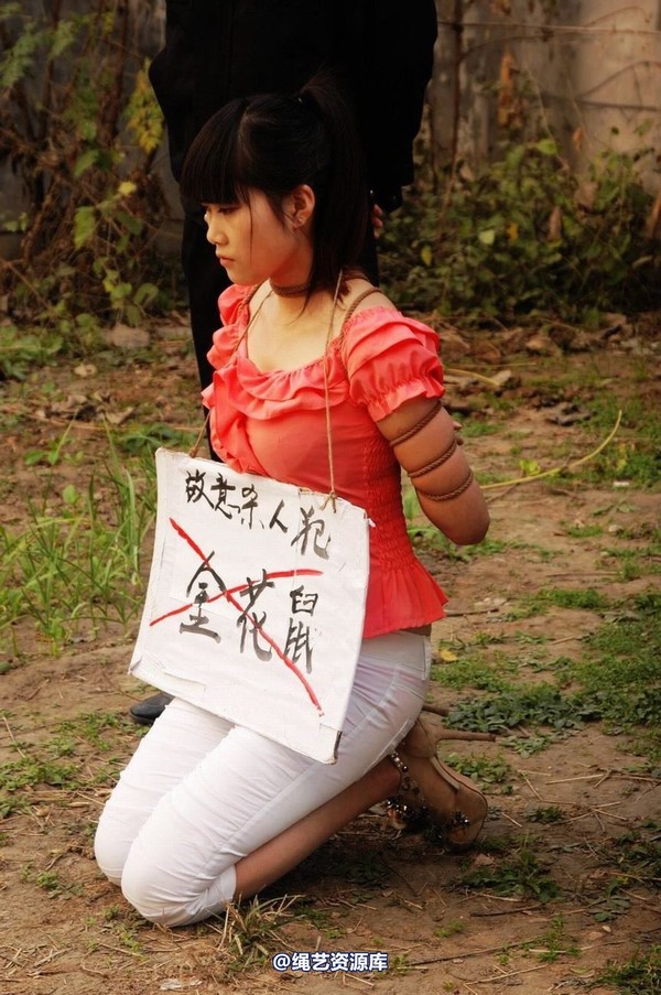 mj影视 - 痛悔的人生 3－2013-05-31 第 48 张图片