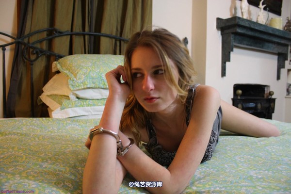 cuffedteens - ct261 第 49 张图片