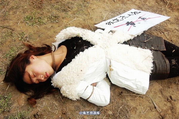 mj影视 - 倾心 女监纪实－故意杀人犯 第 70 张图片