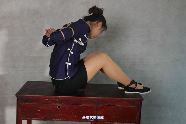 唯美之家 - 2010-8-15从云套图 第 60 张图片