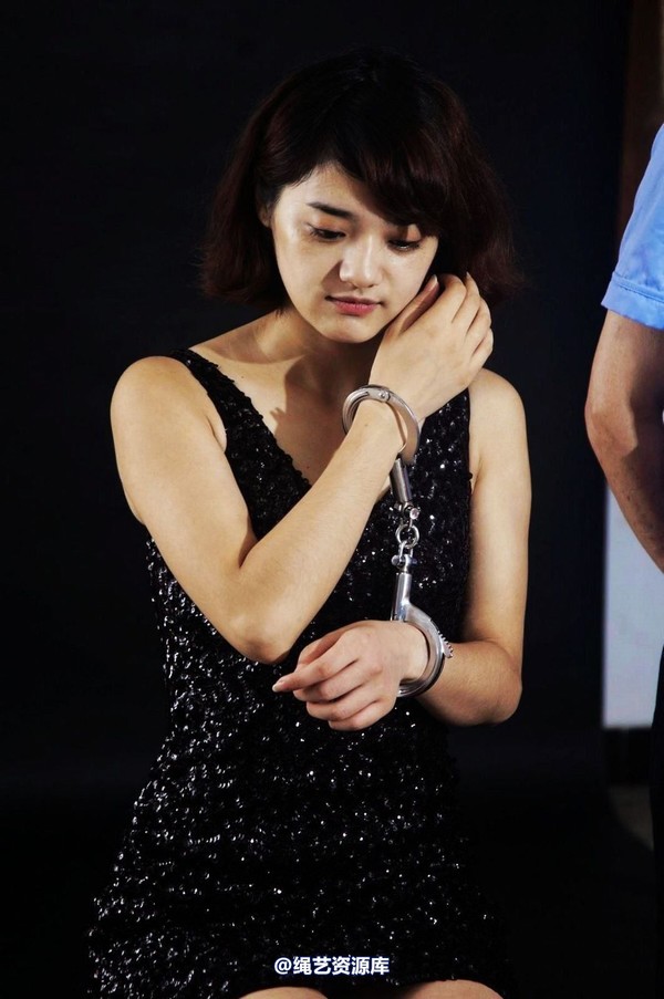 mj影视 - 喀秋莎 2013-09-28 第 47 张图片