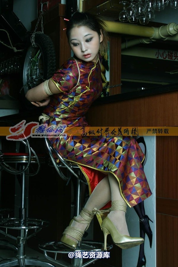 雅俗阁 - 20070418雅思 第 78 张图片
