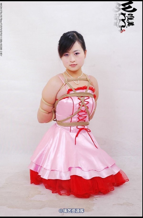 唯美之家 - 2009-1-16佳佳2 第 18 张图片