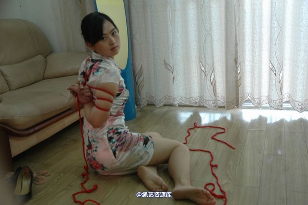 唯美之家 - VIP76 第 37 张图片