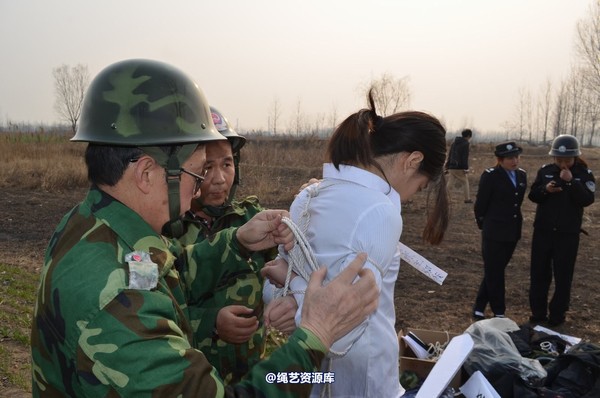 mj影视 - 一个女记者的自白2 第 11 张图片