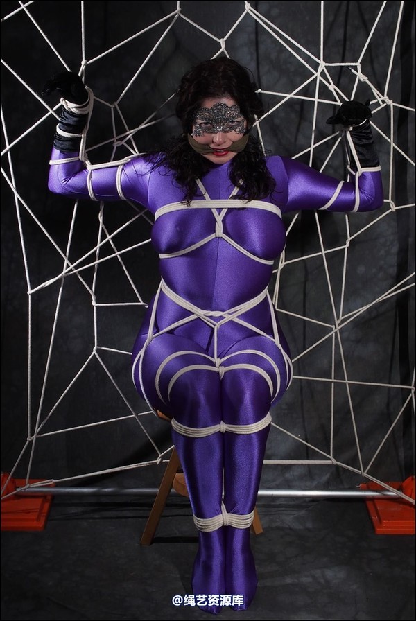 simplytied - Halloween fun 第 35 张图片