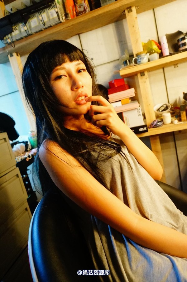dk13美束馆 - 6.6-森森-女装-120P 第 14 张图片