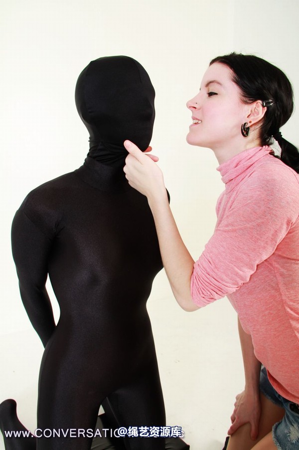 conversationpiece - Molly-2013-04-06 第 12 张图片