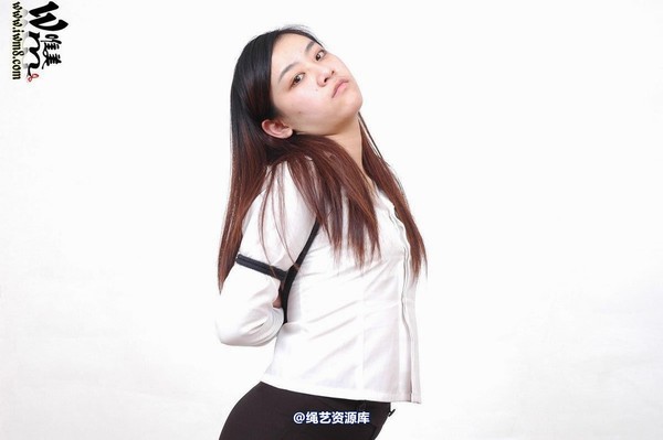 唯美之家 - 2009-2-13语琴 第 74 张图片