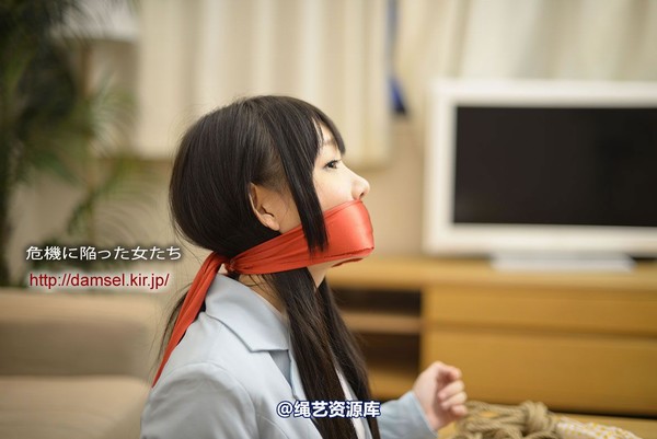 jpdamsel - 20140820 猿�はお好き　？ 第 5 张图片