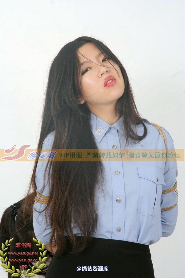 雅俗阁 - 2013-NO.29Model雅柯 第 85 张图片