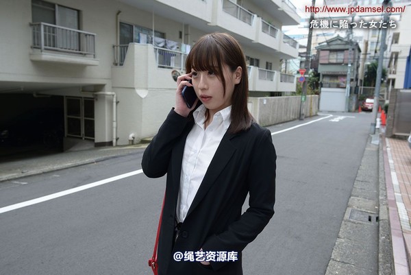 jpdamsel - 20190130 相棒　１ 第 16 张图片