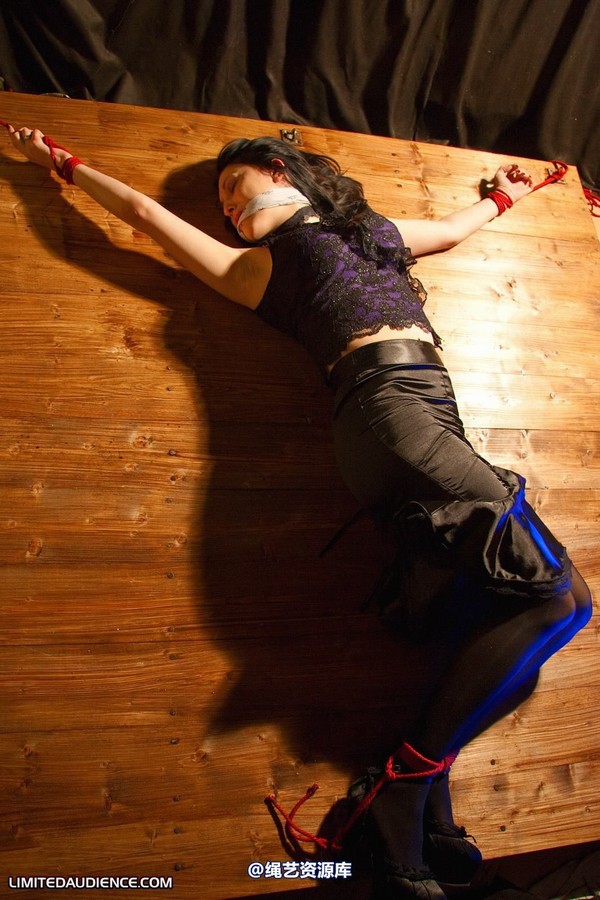 limitedaudience - 2010 elyssia helpless after all 2 第 30 张图片