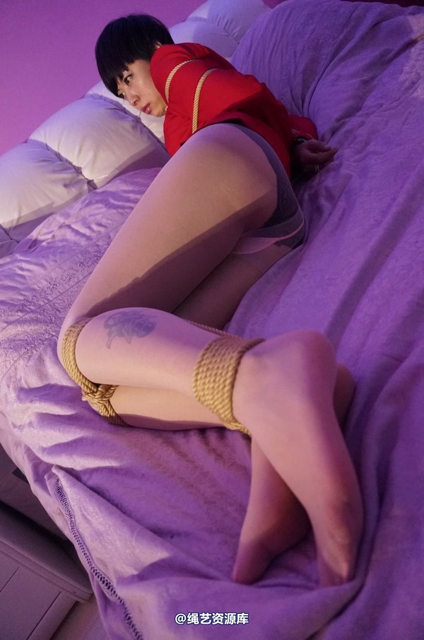 dk13美束馆 - 3.19-小末制c-121P 第 47 张图片