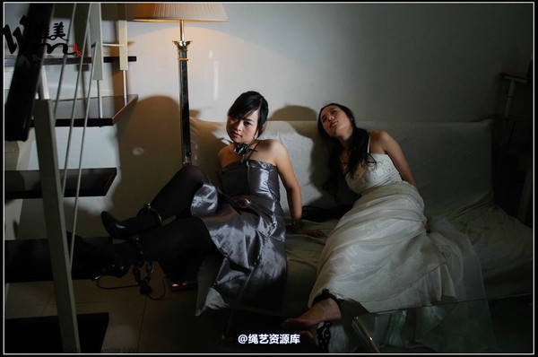 唯美之家 - 2009-1-9号(外拍)2 第 242 张图片