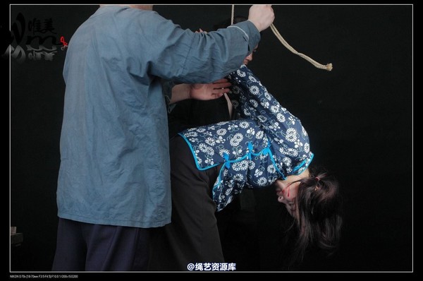 唯美之家 - 思思 第 238 张图片