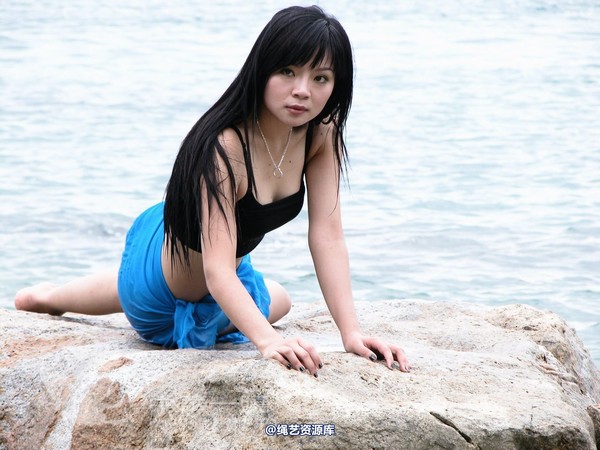 中华一晓 - 中华一晓 NO.0045 第 200 张图片