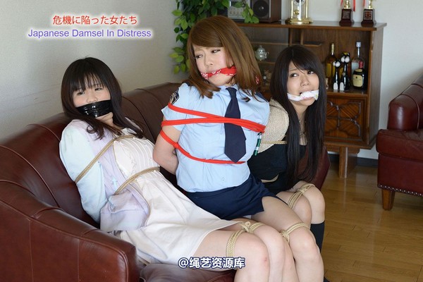jpdamsel - 20131107 防犯活�印。� 第 27 张图片