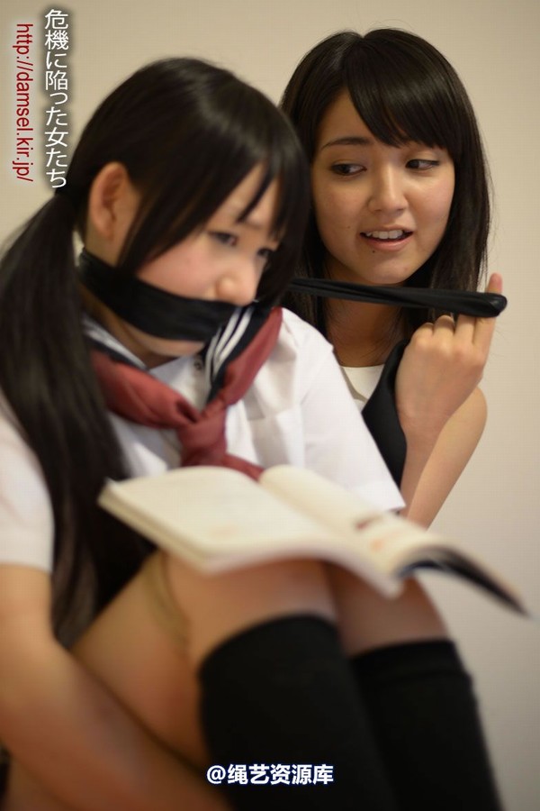 jpdamsel - 20151111 沙世の家庭教��　２ 第 26 张图片