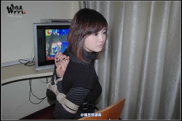 唯美之家 - ziru2009-12-17 第 56 张图片