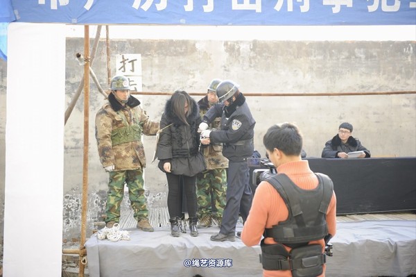 mj影视 - 2014-01-23 新春严打套图1 第 25 张图片