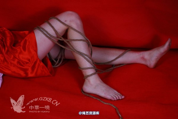 中华一晓 - 中华一晓 NO.0302 第 90 张图片